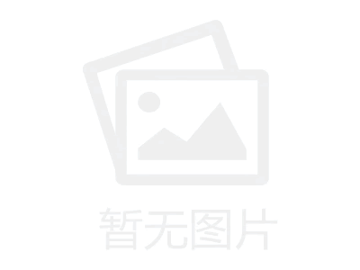住友挖掘機分配閥修理
